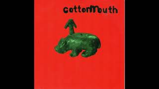 Cottonmouth - Shirts & Skins (1995)