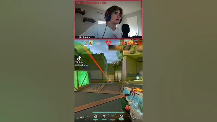 Follow my Twitch @a2_grimzy #valorant #valorantclips #valorantgaming #valorantfunny #valorantmemes