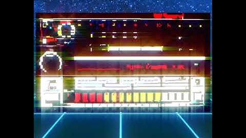 Nipsey Hussle Down as a Great Feat Kirko Bangz Wayne Gro Mix