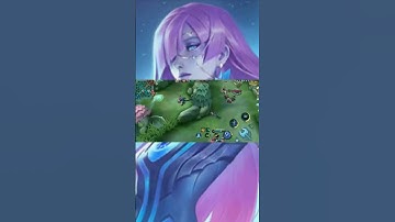 Maphack? #mlbb #mlph