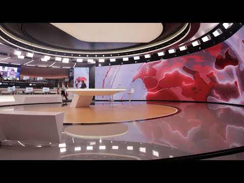 البث المباشر مؤتمر صحافي لوزير الداخلية والبلديات أحمد الحجار