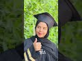 بنت تساعد خطيبها بعد ما كان هيواقع ف مواقف محرج الجزء التاني بنت تساعد خطيبها بعد ما كان هيواقع ف مواقف محرج الجزء التاني