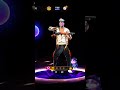 br rank push off 📴 am I hacker ? 😭 #viral #freefire #trending #freefirenewevent #japan #shorts