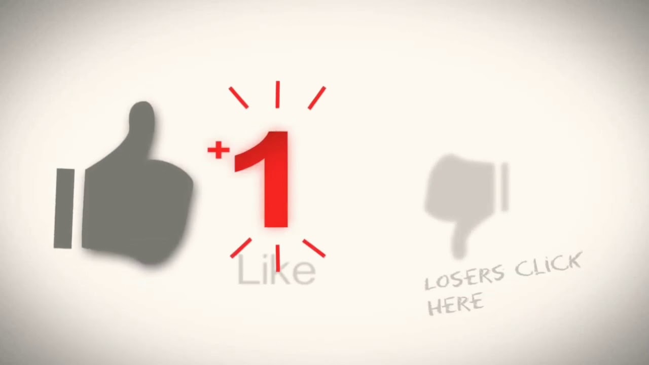 Like comment subscribe Green screen intro