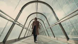 Lynnic & ItsArius ft. Lilly - Self Control (JonS Video Version)