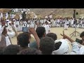 الرائع ابراهيم نوراي