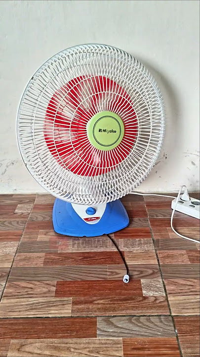 Fan | Big Head Fan ‼️ # #fan #ventilateur #ventilador  #kipasangin #funny #kipasangin