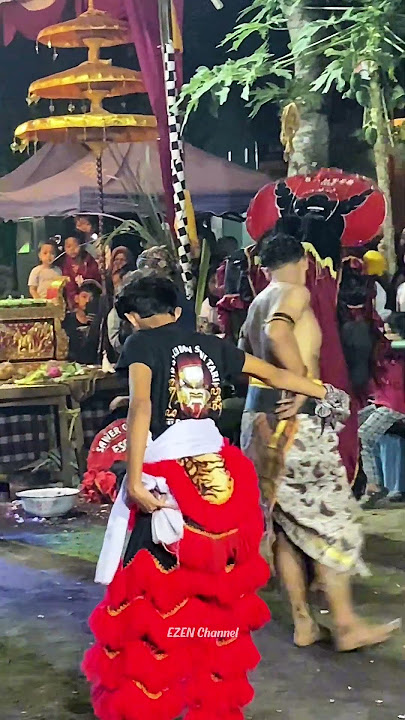 ENTHUL KESURUPAN #gwsm #gwsmterbaru #garudawisnusatriamuda #enthulkesurupan #enthulgwsm #shorts