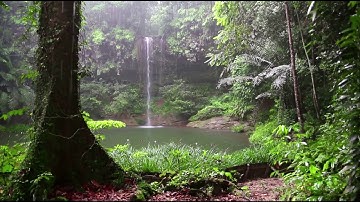 { وَإِذْ قُلْنَا لِلْمَلَائِكَةِ اسْجُدُوا لِآدَمَ } بصوت القارئ محمد اللحيدان #من_اجمل_التلاوات