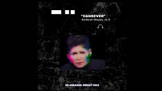 Cansever - Durdurun Dünyayı (re-arrange Serhat USLU) Resimi