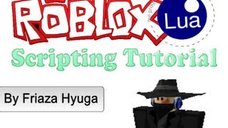 Roblox Scripting Tutorial 17 Welding 2013 By Friaza - how to make a weld script roblox scripting tutorial youtube