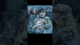 Download Lagu Sansa mets Bran❤️🥹 || Game of thrones #GOT #gameofthronesseason1 MP3 Download Lagu Sansa mets Bran❤️🥹 || Game of thrones #GOT #gameofthronesseason1 MP3