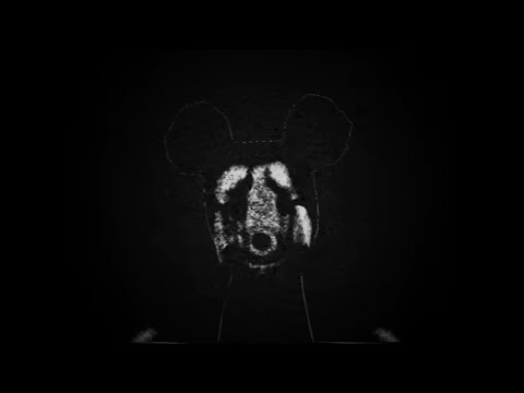 VibingLeaf’s Creepypasta Retakes Are Amazing