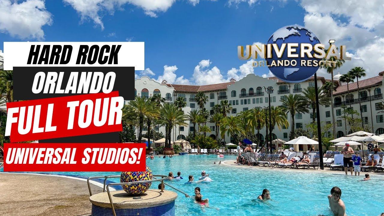 hard-rock-orlando-resort-at-universal-full-tour-review-great-theme