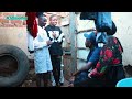 NATAKA KUONJA MSICHANA WAKO NDIO NIMUOE рџ Јрџ Јрџ Ј NATAKA KUONJA MSICHANA WAKO NDIO NIMUOE рџ Јрџ Јрџ Ј