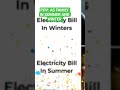 Viral Shorts Video Ytshorts Subscribe Summer Winter Viral Shorts Video Ytshorts Subscribe Summer Winter