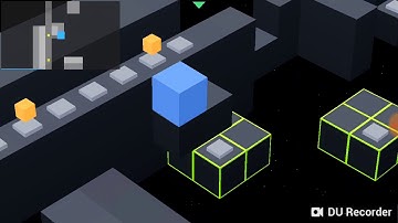 Edge Demo | Nivel 10-11