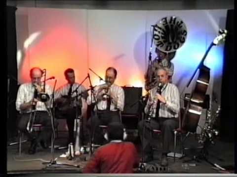 Mabel's Dream.wmv