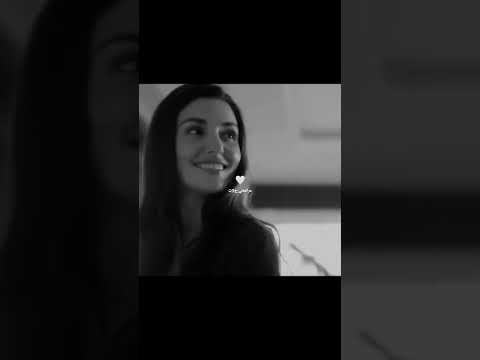كيف عملت هيك خلتني اعشقها بيومين اكسبلور لايك اشتراك بالقناه ليصلك كل جديد