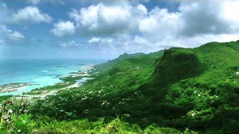 Silver Spring Networks - Altogether Brilliant.™