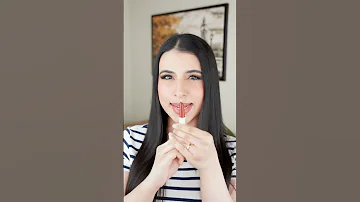 اسراء نبيل 