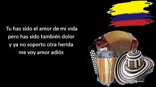 Versión 2 del video