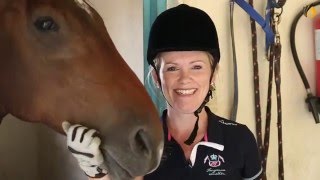 CREO EQUESTRIAN MAM RIDING CLASSES CREO EQUESTRIAN MAM RIDING CLASSES