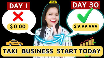 How to build taxi app like UBER in phillipines | How to create taxi app like UBER | #raunix