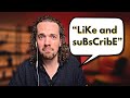 DON'T Do These YouTube Stereotypes (they don’t work)