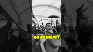 Forever Emr- Team-Madness