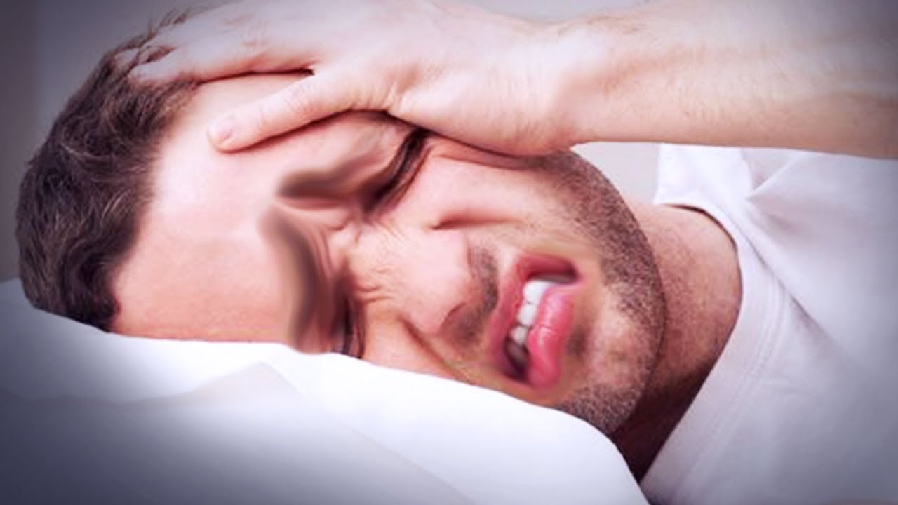 LE THREAD LE PLUS ANGOISSANT DE TWITTER (Flippant Mystery) 