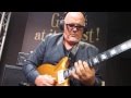 frank gambale musikmesse 2015