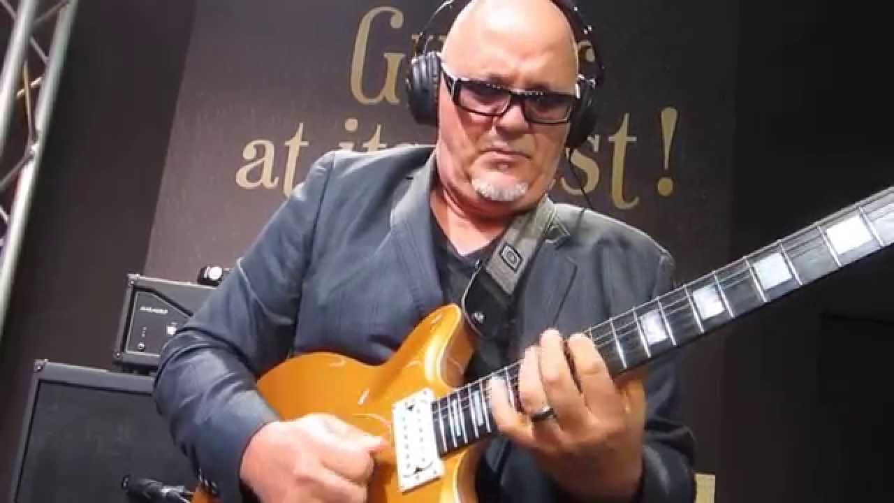 Фрэнк Гамбале. Фрэнк Гамбале Карвин. Frank Gambale фото. Фрэнк Гамбале в молодости. Фрэнк 2015