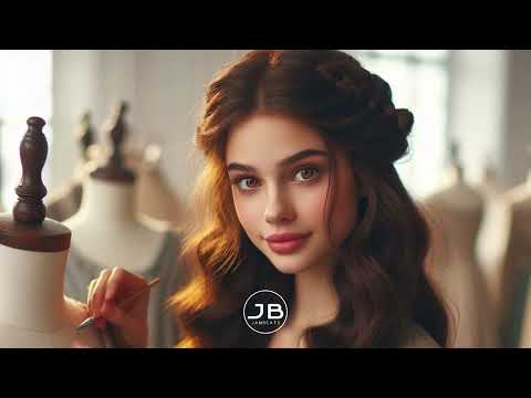 JamBeats - You and I (Original Mix)