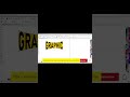 short tutorial for beginners| envelope ✉️ tool for beginners in Coraldraw graphic