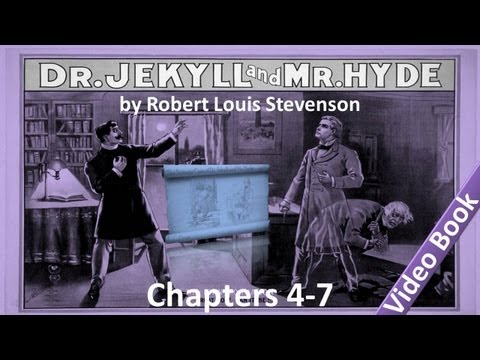 Chapter 04-07 - The Strange Case of Dr Jekyll and ...