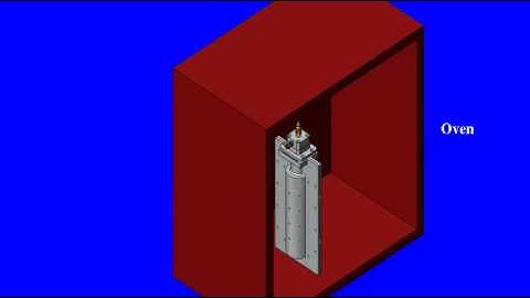 Bladder Assisted Composite Manufacturing