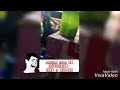 Download Mp3 GOYANG MAUT RABAB DJ SIRIL ASMARA Gudang lagu Download Mp3 GOYANG MAUT RABAB DJ SIRIL ASMARA