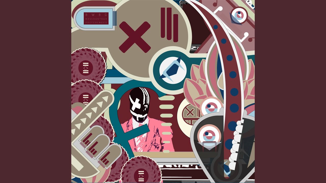 Freaks don’t get no sleep