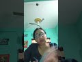 Live highlight