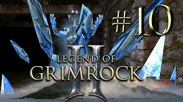 Rocks on Fire? - Let