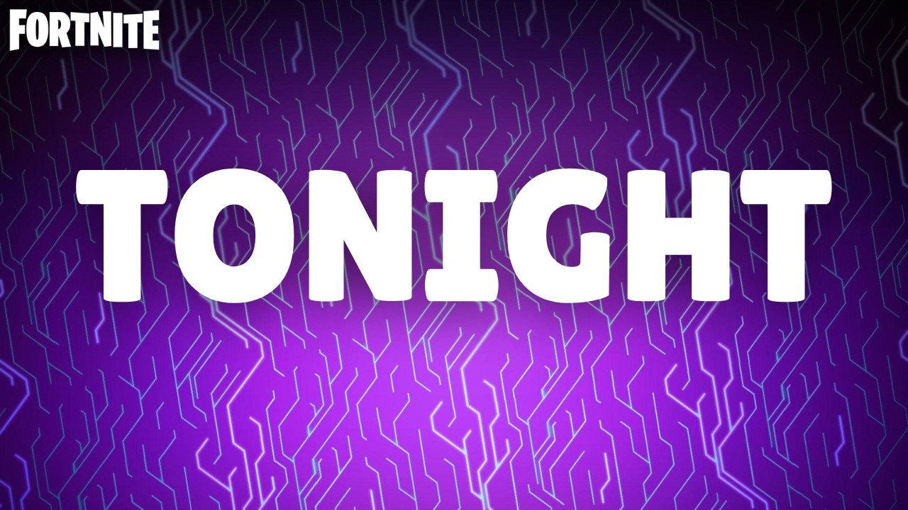 Tonight Fortnite Item Shop LEAKED EARLY! (Returning)