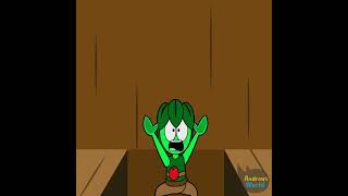 Plantopy tries to introduce