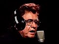 Cash orbison lewis  perkins  waymores blues  coming home a rockin reunion 1989