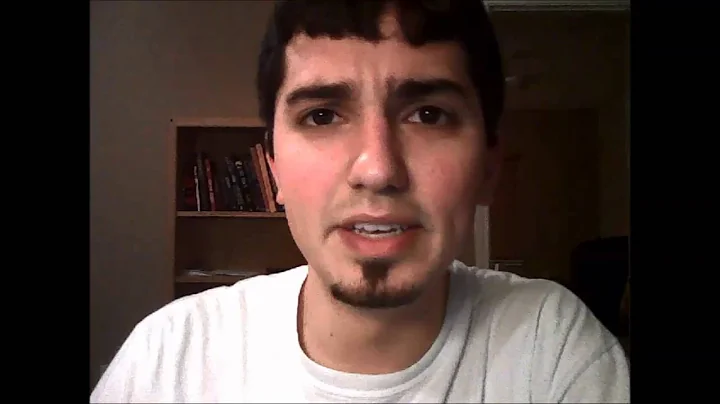 TAC replies to StateofDaniel  Why evolution is NOT a Source of Morality