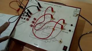 Half Adder And Full Adder(H/A and F/A)