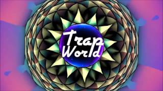 Alan Walker - Broken Heart (Trap World Remix)