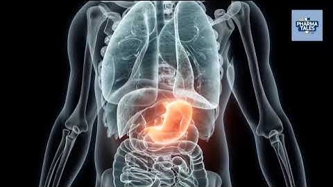 Bioavailability Explained in a Story | Pharma Tales