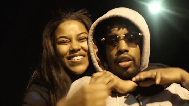 Mo Money - Goin In (Official Music Video) shot by @lacedvis