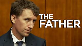 MA v Lindsay Clancy - Patrick Clancy Testifies  - Part 1